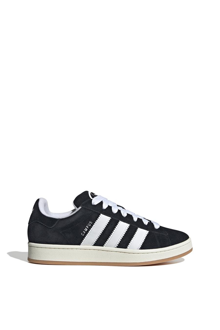 adidas Erkek Spor Ayakkabı  HQ8708