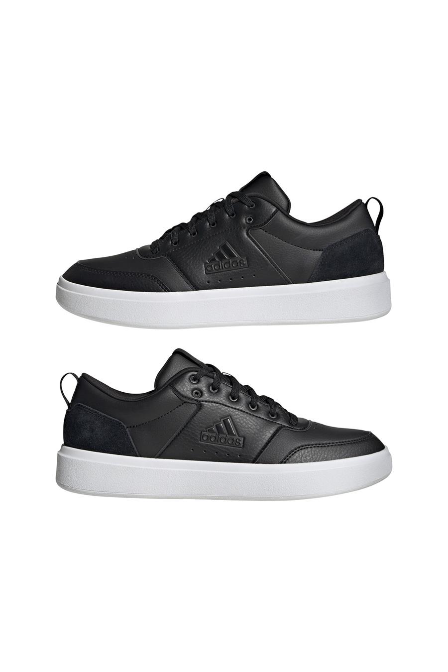 adidas Erkek Spor Ayakkabı IG9846