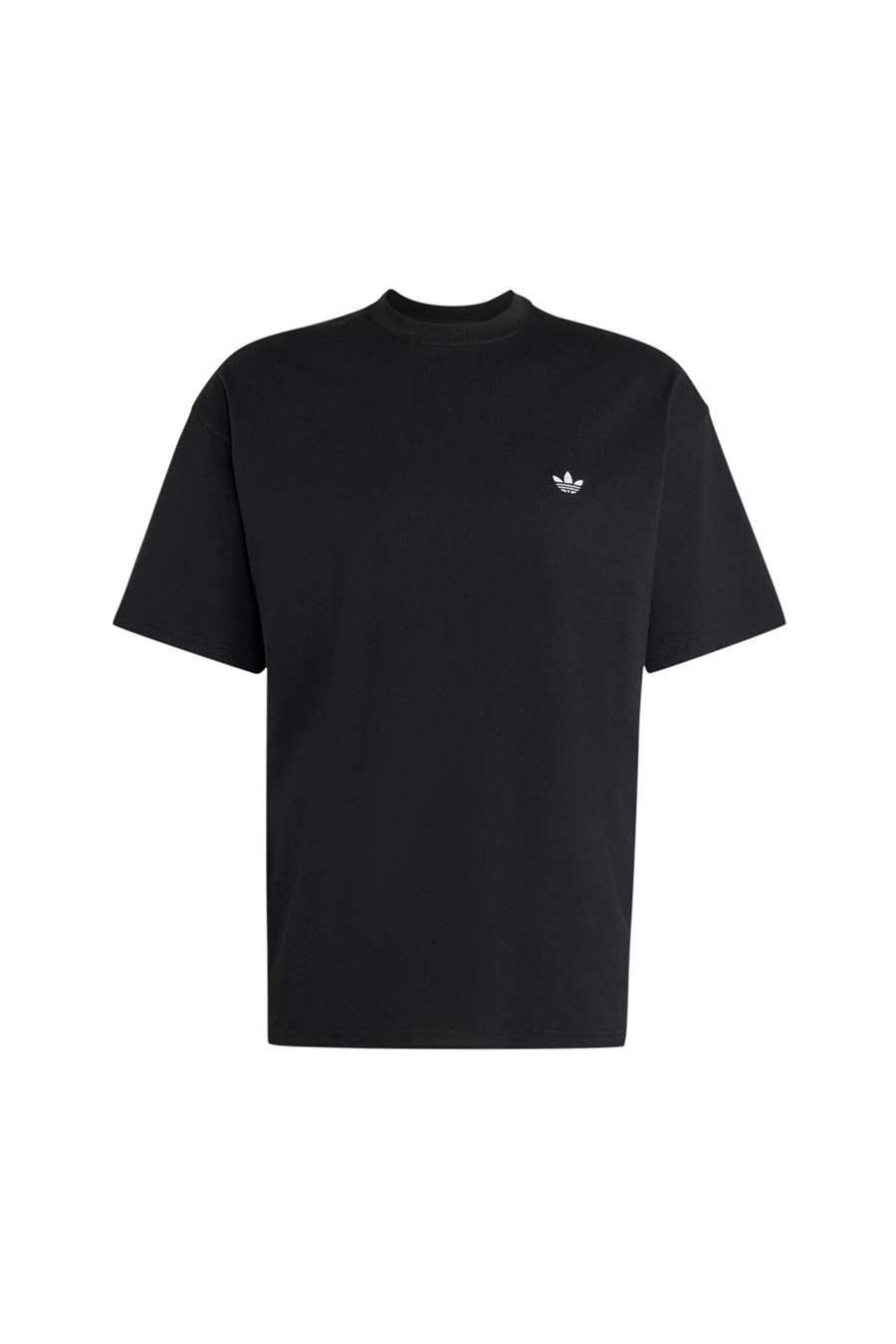 adidas Erkek T-shirt ESS LOOSE TEE KQ8578
