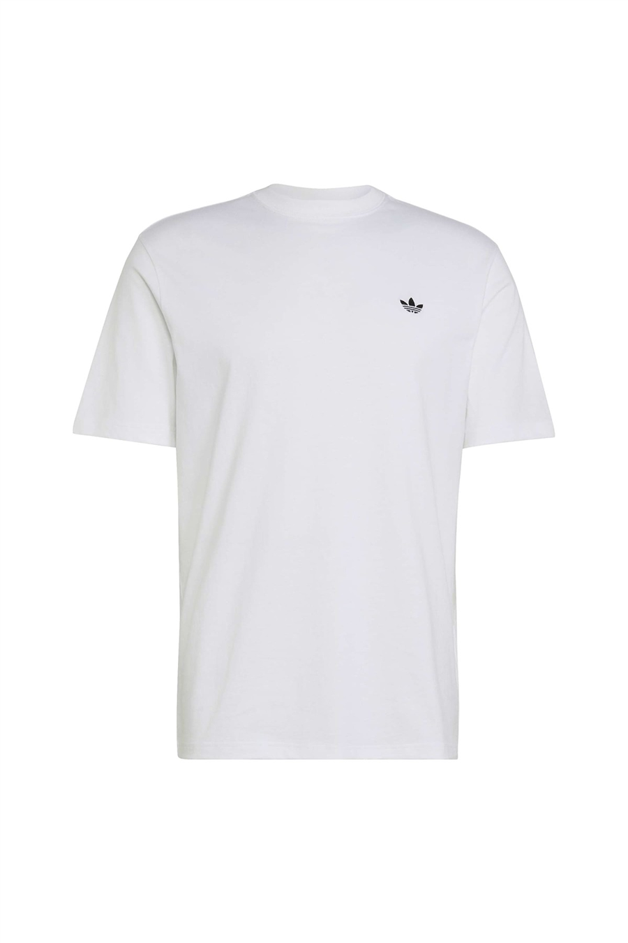 adidas Erkek T-shirt ESS REG TEE KS7390