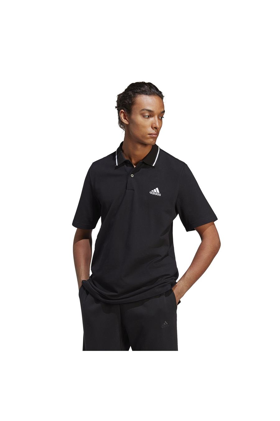 adidas Erkek T-shirt IC9314