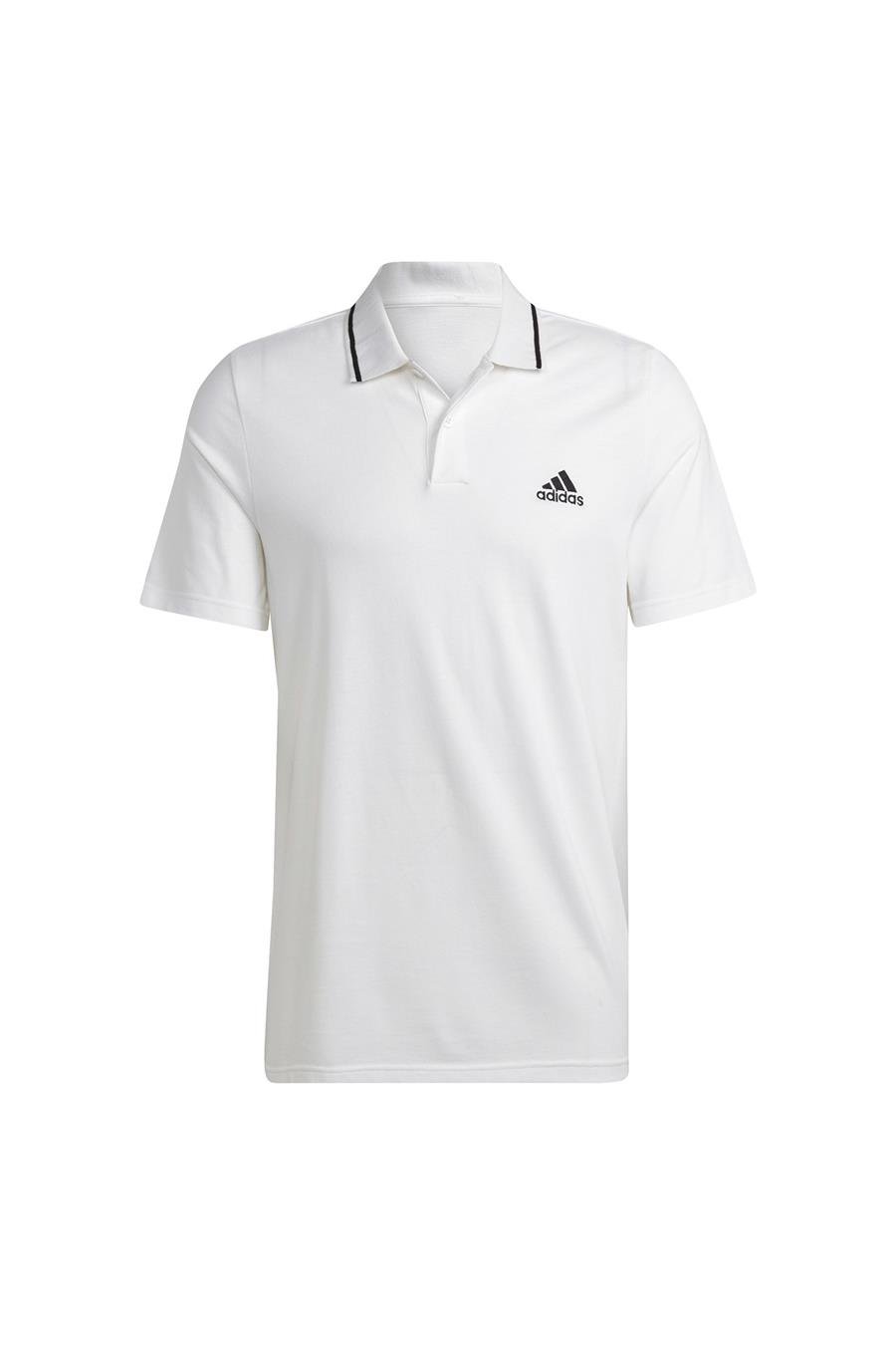 adidas Erkek T-shirt IC9315