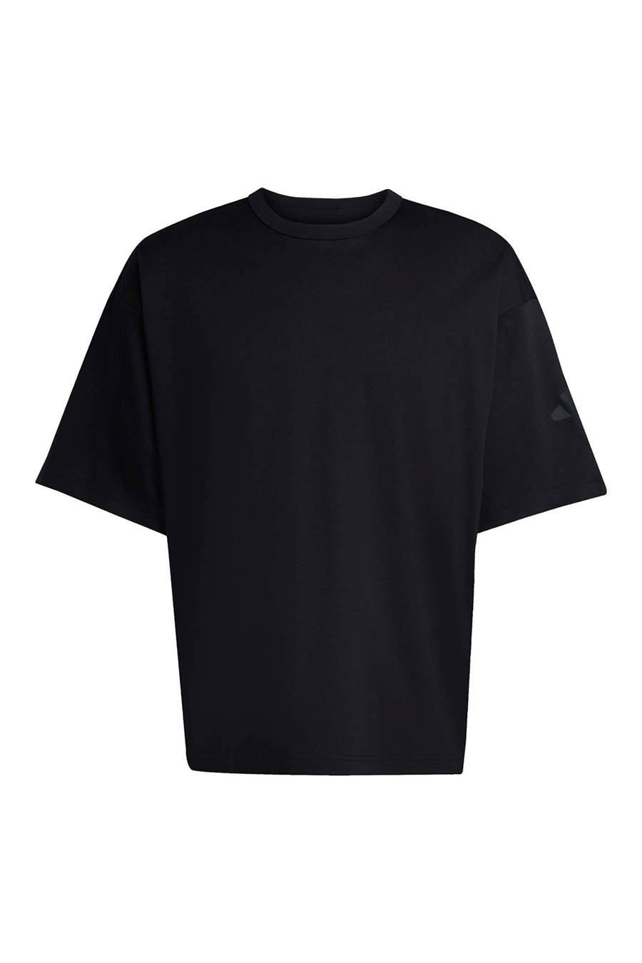 adidas Erkek T-shirt M SL T KB8092