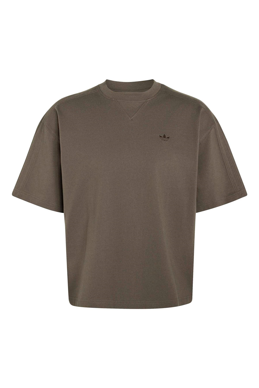 adidas Erkek T-shirt P ESS TEE KR4524
