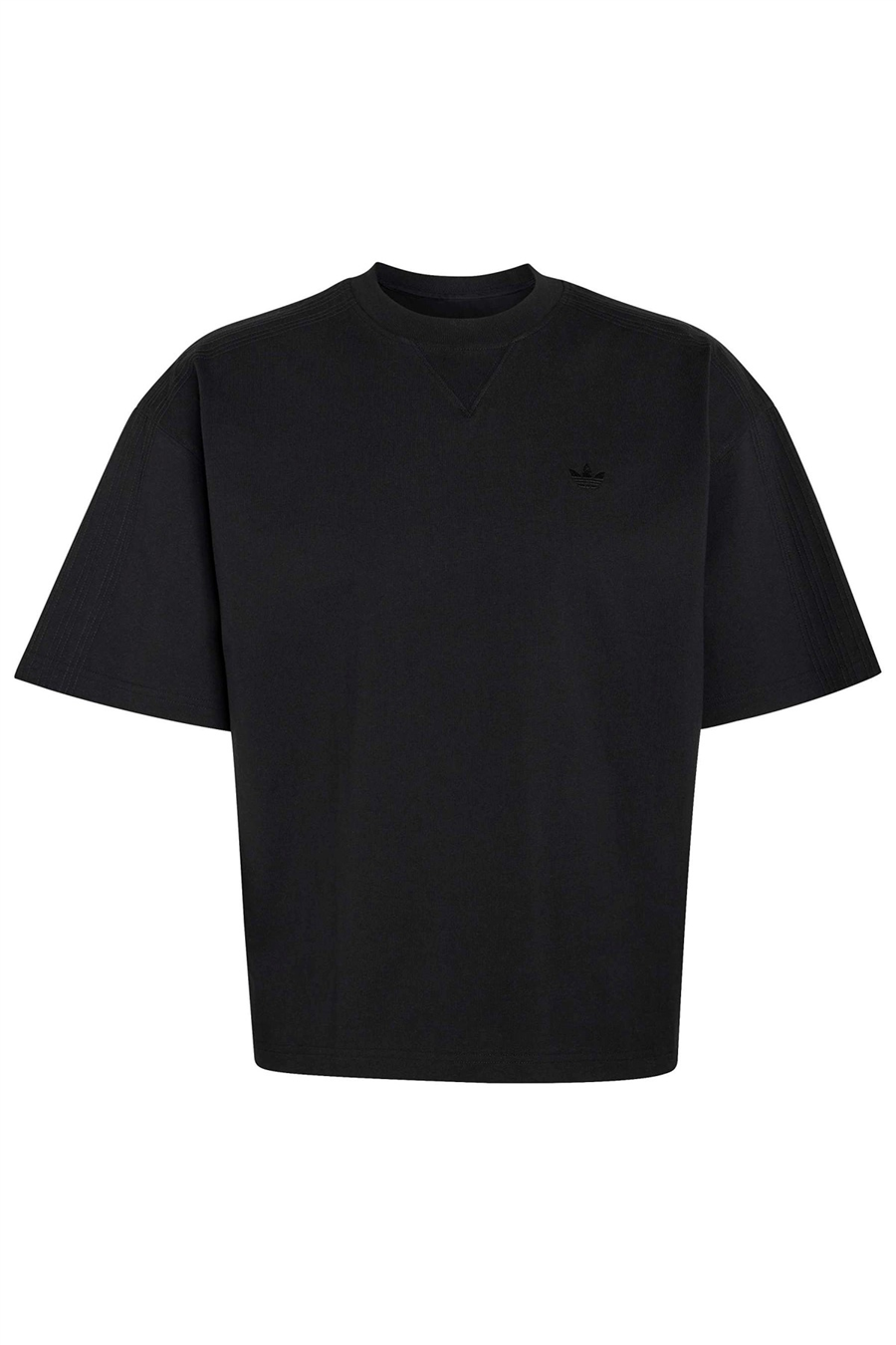 adidas Erkek T-shirt P ESS TEE KS4103