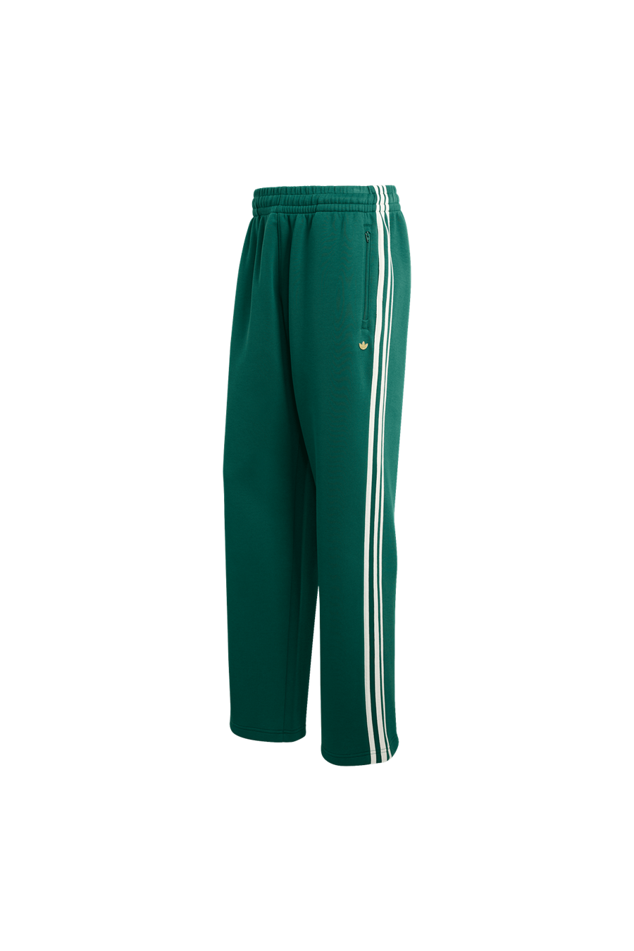 adidas Erkek  Yeşil  Eşofman Altı CLASSIC TP KC6372