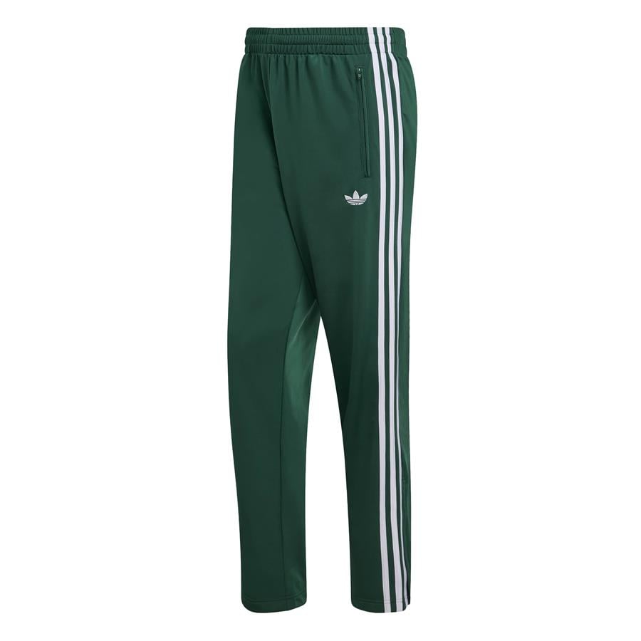 adidas  Erkek Yeşil  Eşofman Altı FIREBIRD TP KD8317