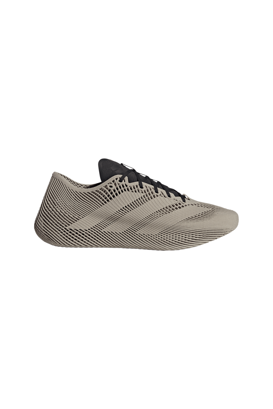 adidas Erkek  Yeşil  Outdoor Ayakkabı CLIMACOOL LACED KJ8966