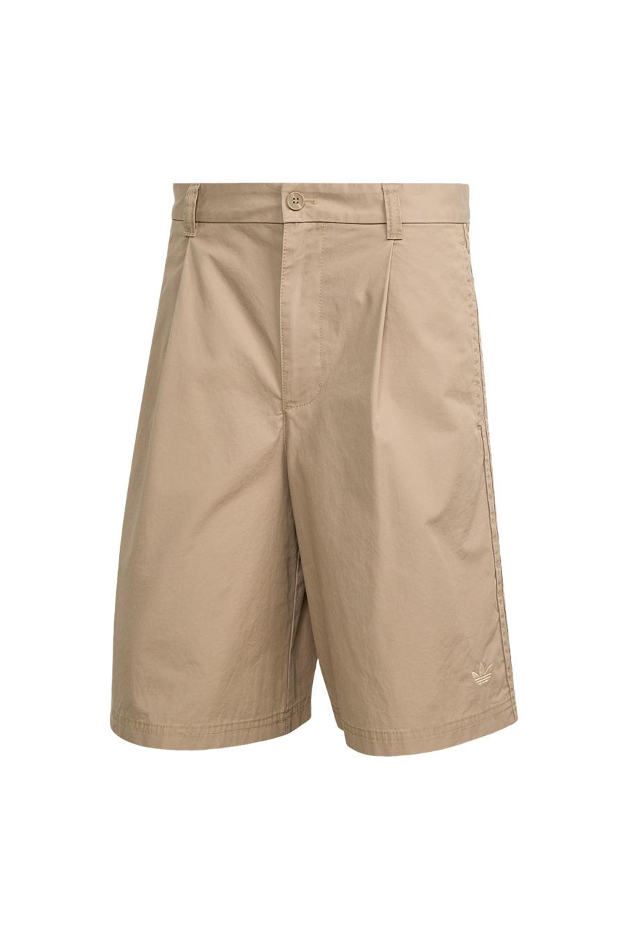 adidas Erkek  Yeşil  Şort BERMUDA SHORT KB5585