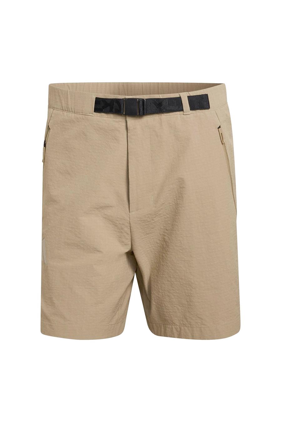 adidas Erkek Yeşil  Şort XPR MD Short KA2656