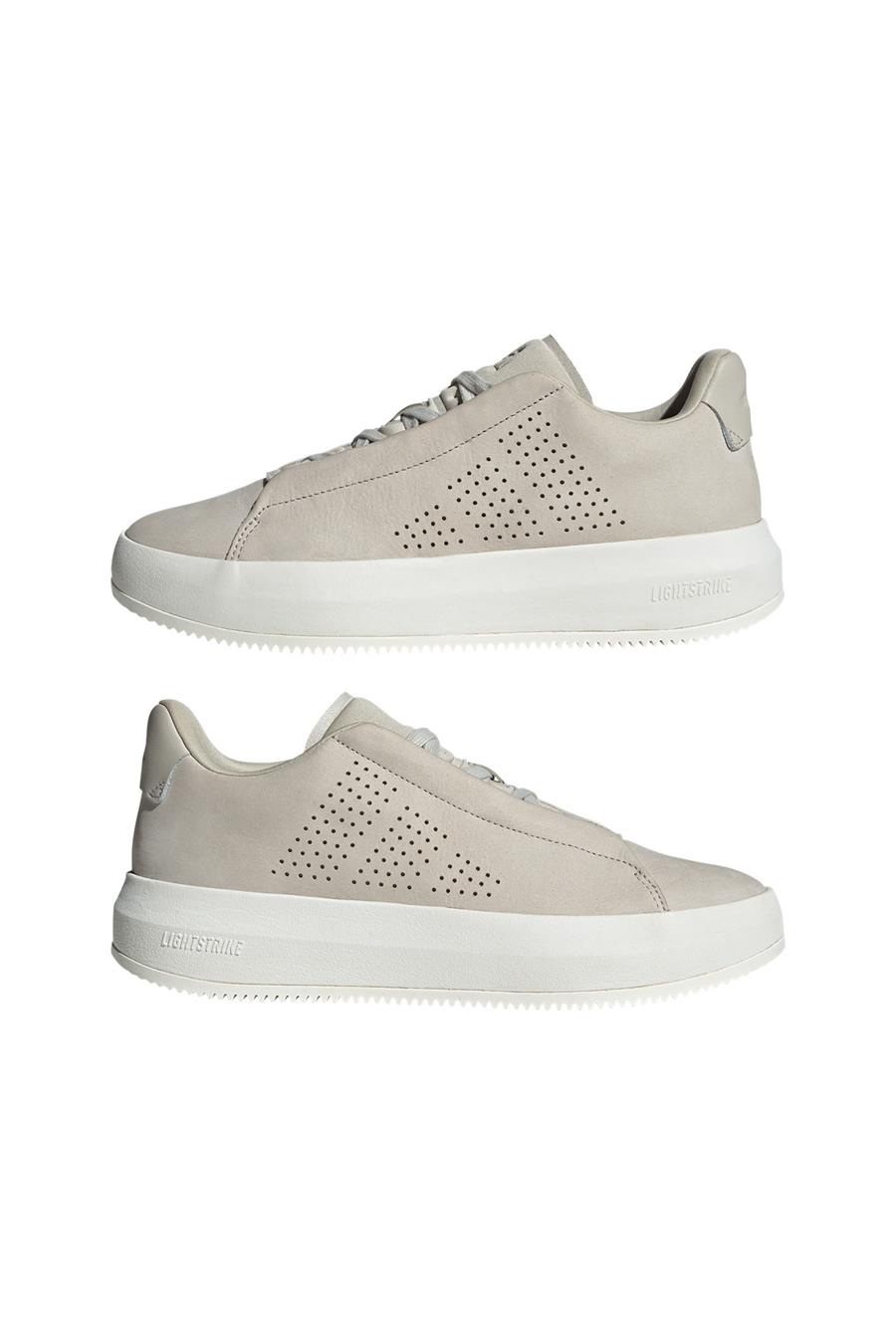 adidas Erkek   Yürüyüş Ayakkabısı ACESMASH JI2107