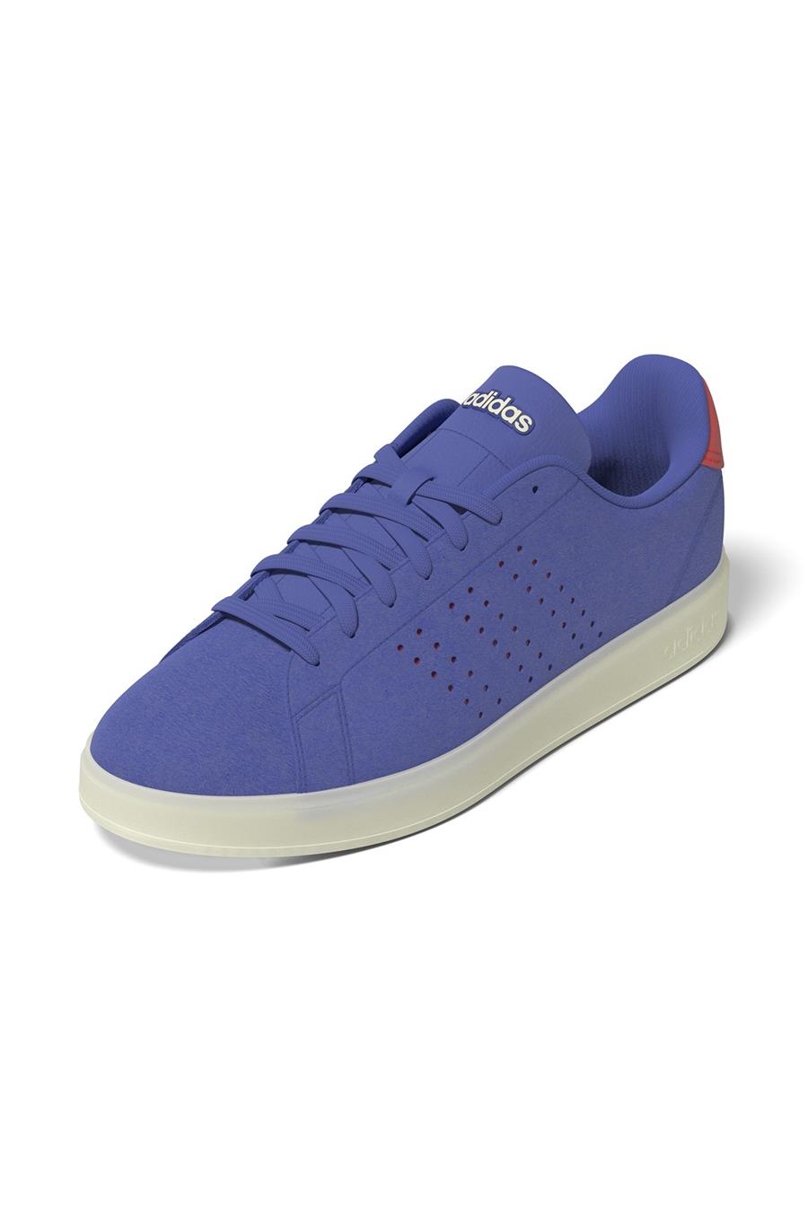 adidas  Erkek  Yürüyüş Ayakkabısı ADVANTAGE 2.0 JH6111