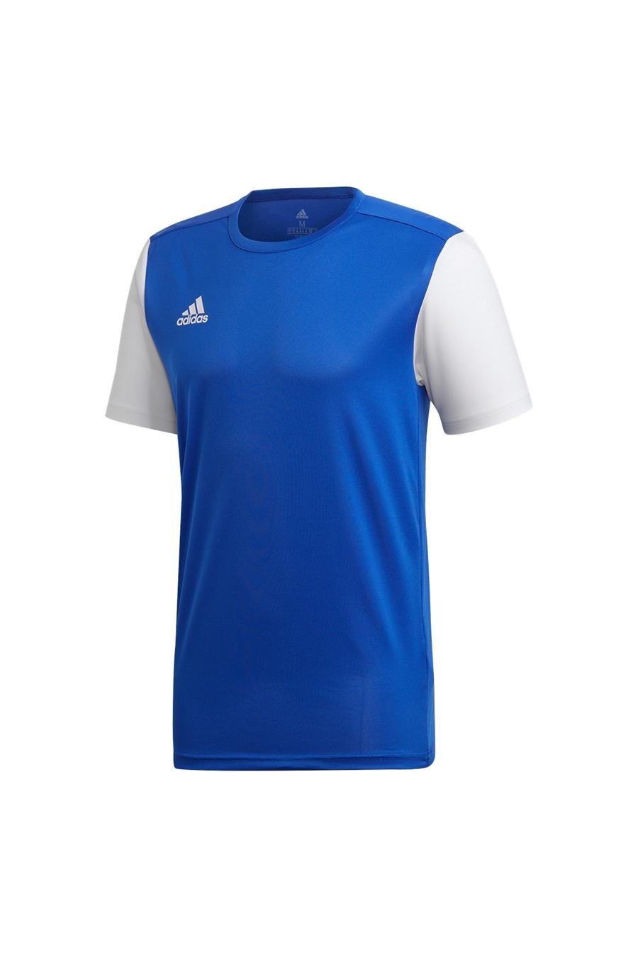 adidas ESTRO 19 JSY Erkek  T-shirt DP3231