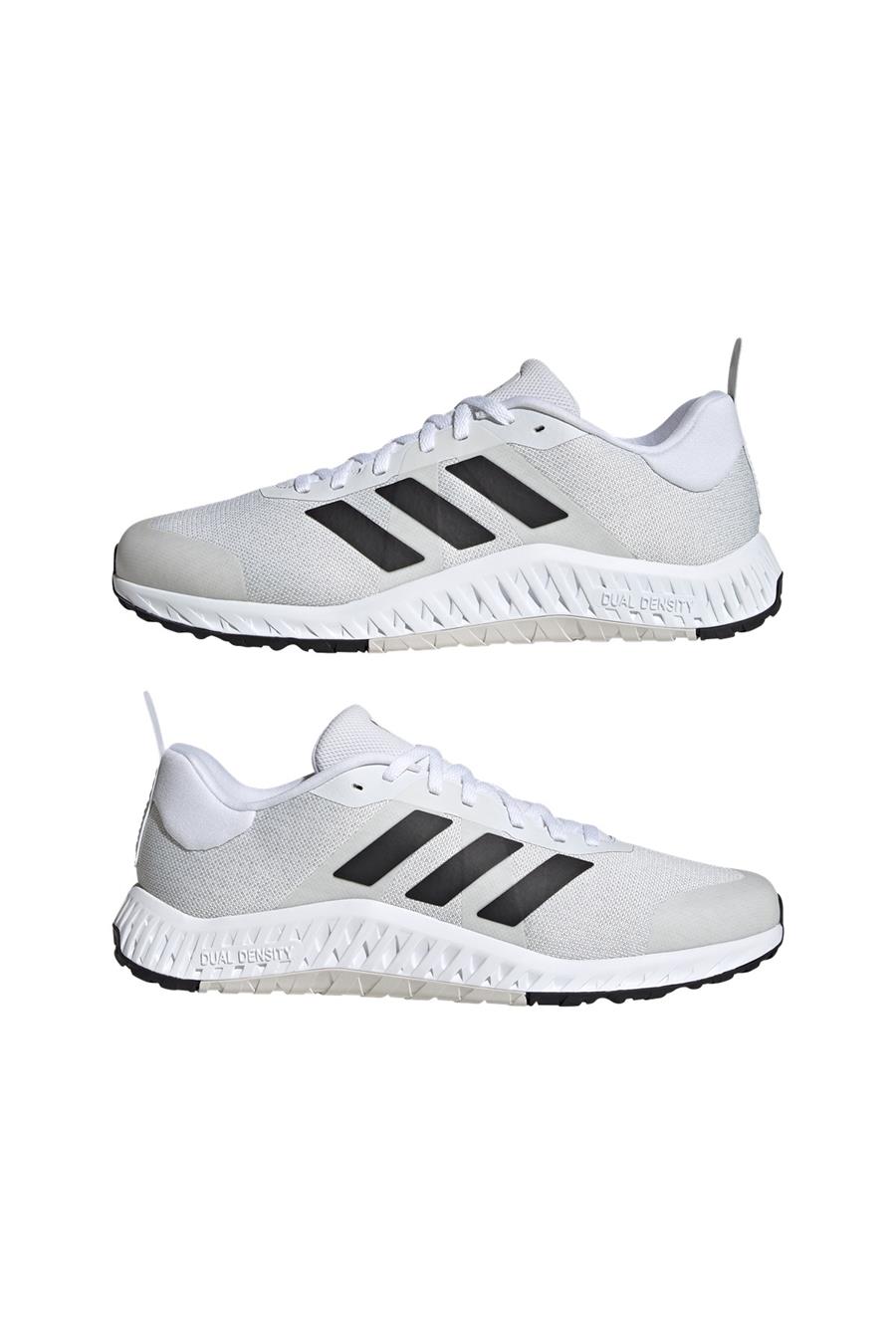 adidas EVERYSET TRAINER Erkek Spor Ayakkabı ID4990