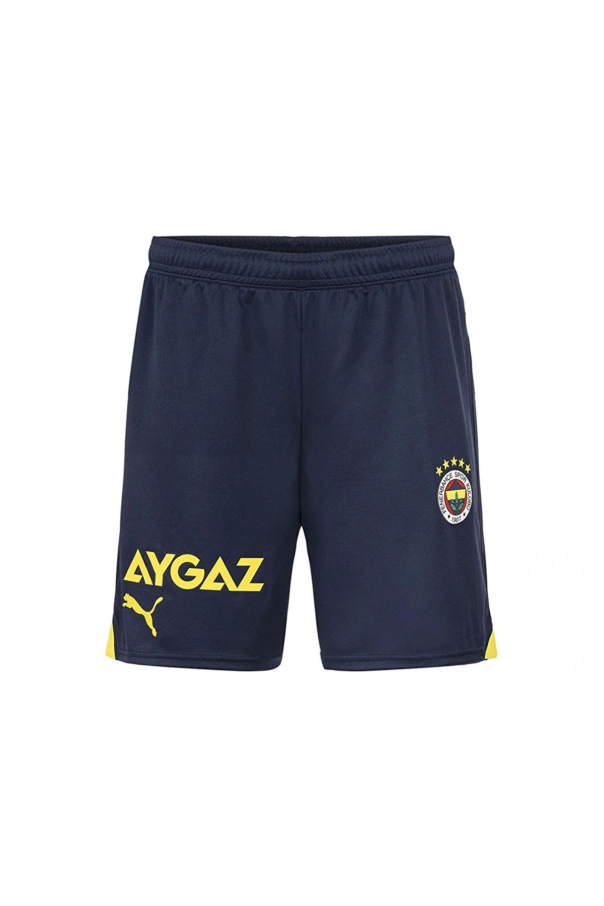 adidas FB SHORT Y Çocuk   Forma JL6015