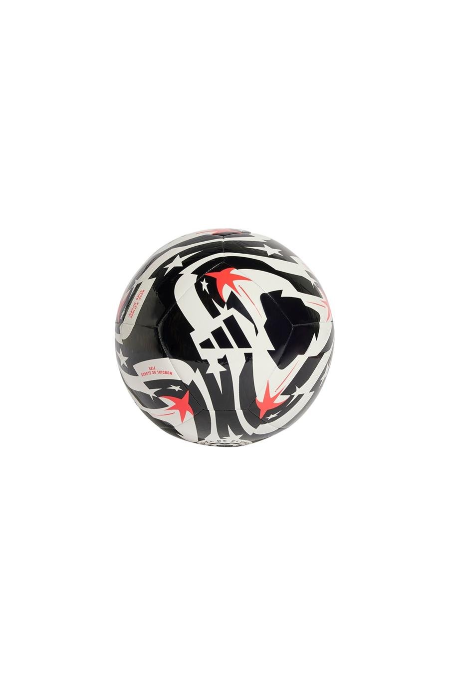 adidas  FCWC CLB  Futbol Topu JD3822