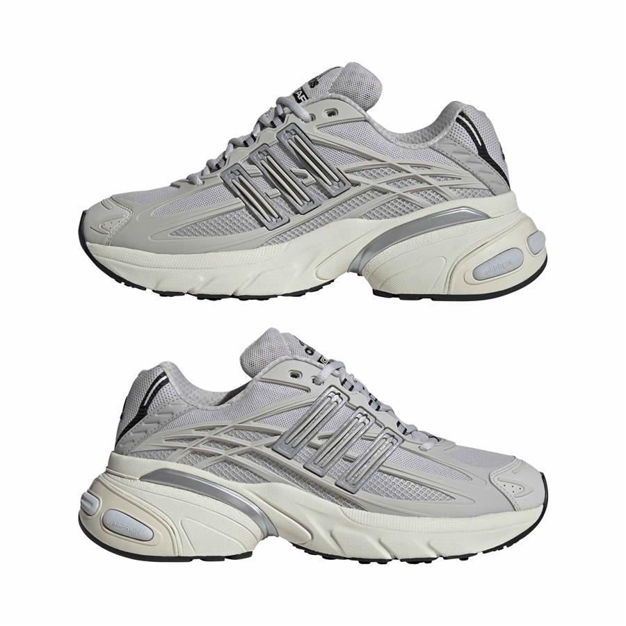 adidas  Gri  Sneaker ADISTAR XLG 2.0 HQ7553
