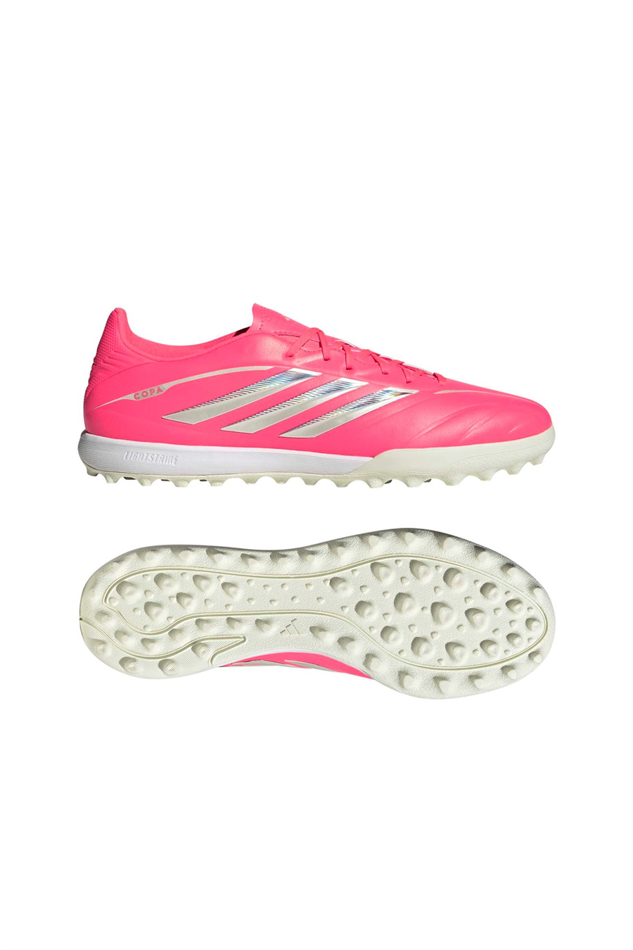 adidas  Halı Saha COPA PURE IV LEAGUE TF KI0645