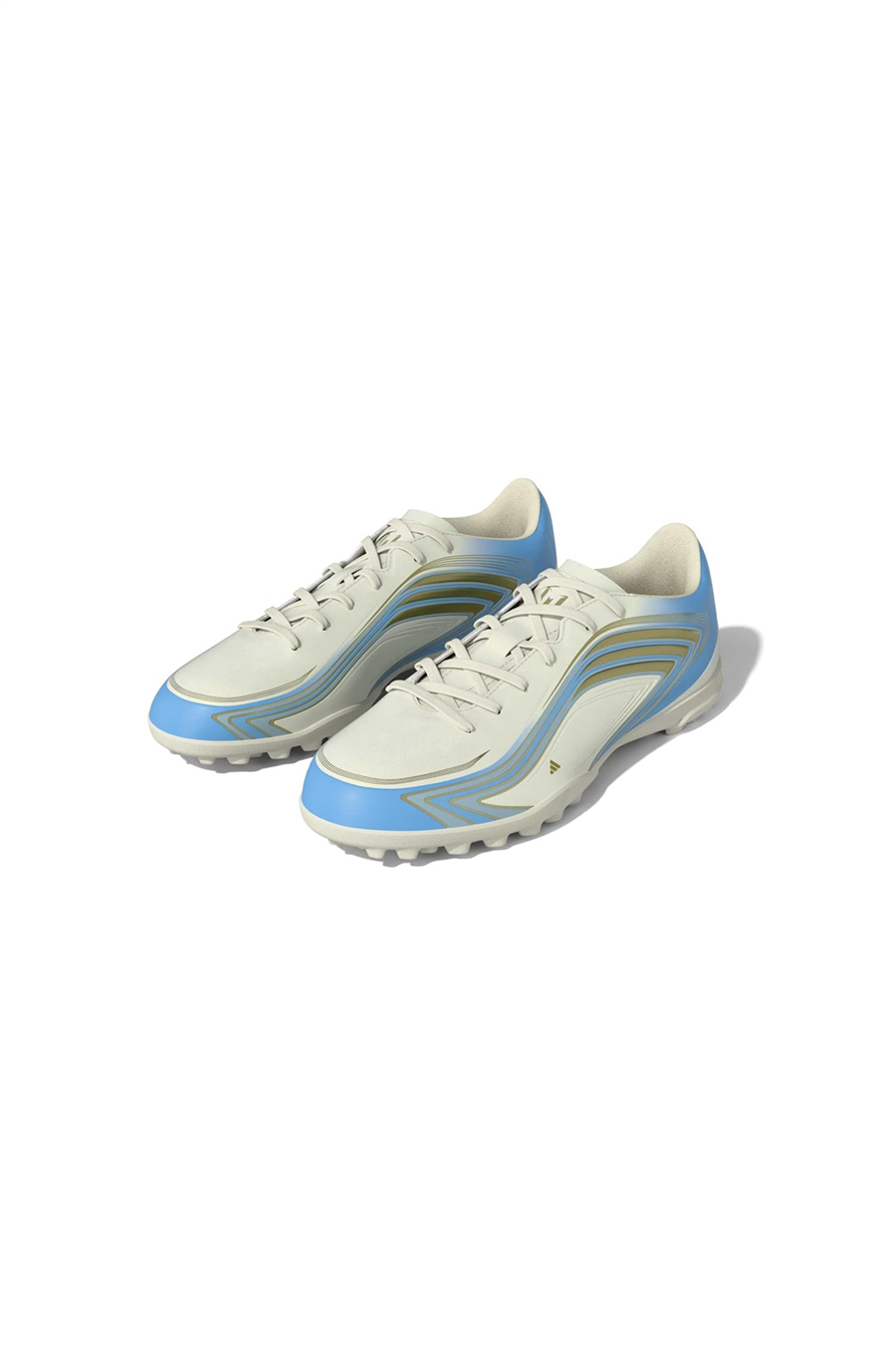 adidas  Halı Saha F50 MESSI CLUB TF KK1377
