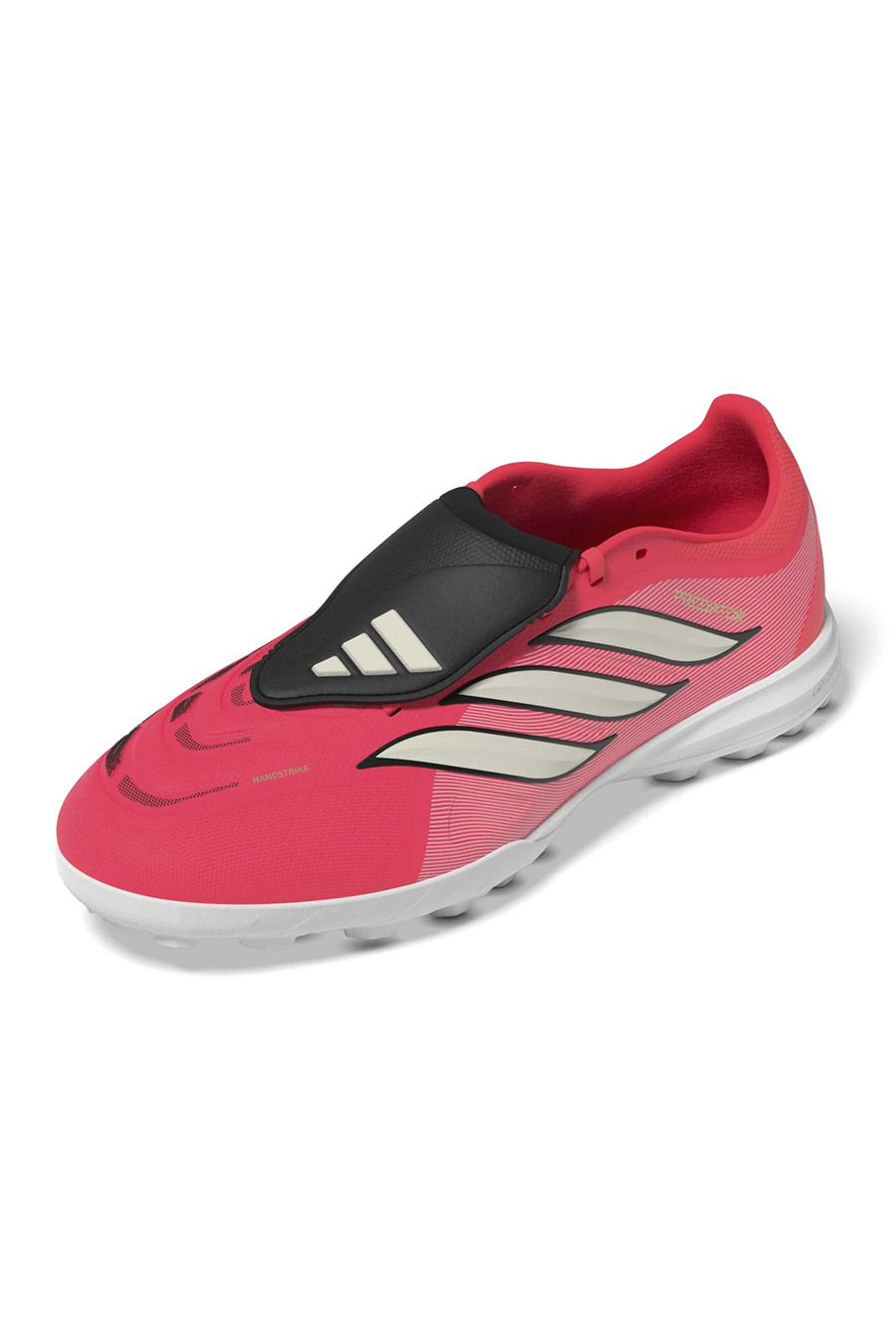 adidas  Halı Saha PREDATOR LEAGUE FT TF IH7212