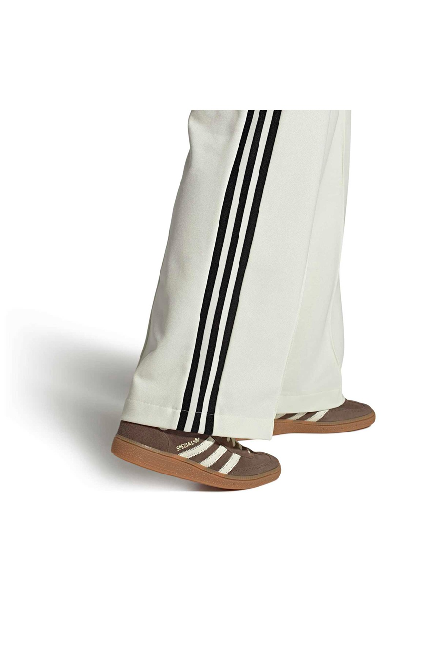 adidas HANDBALL SPEZIAL W Sneaker IF6490