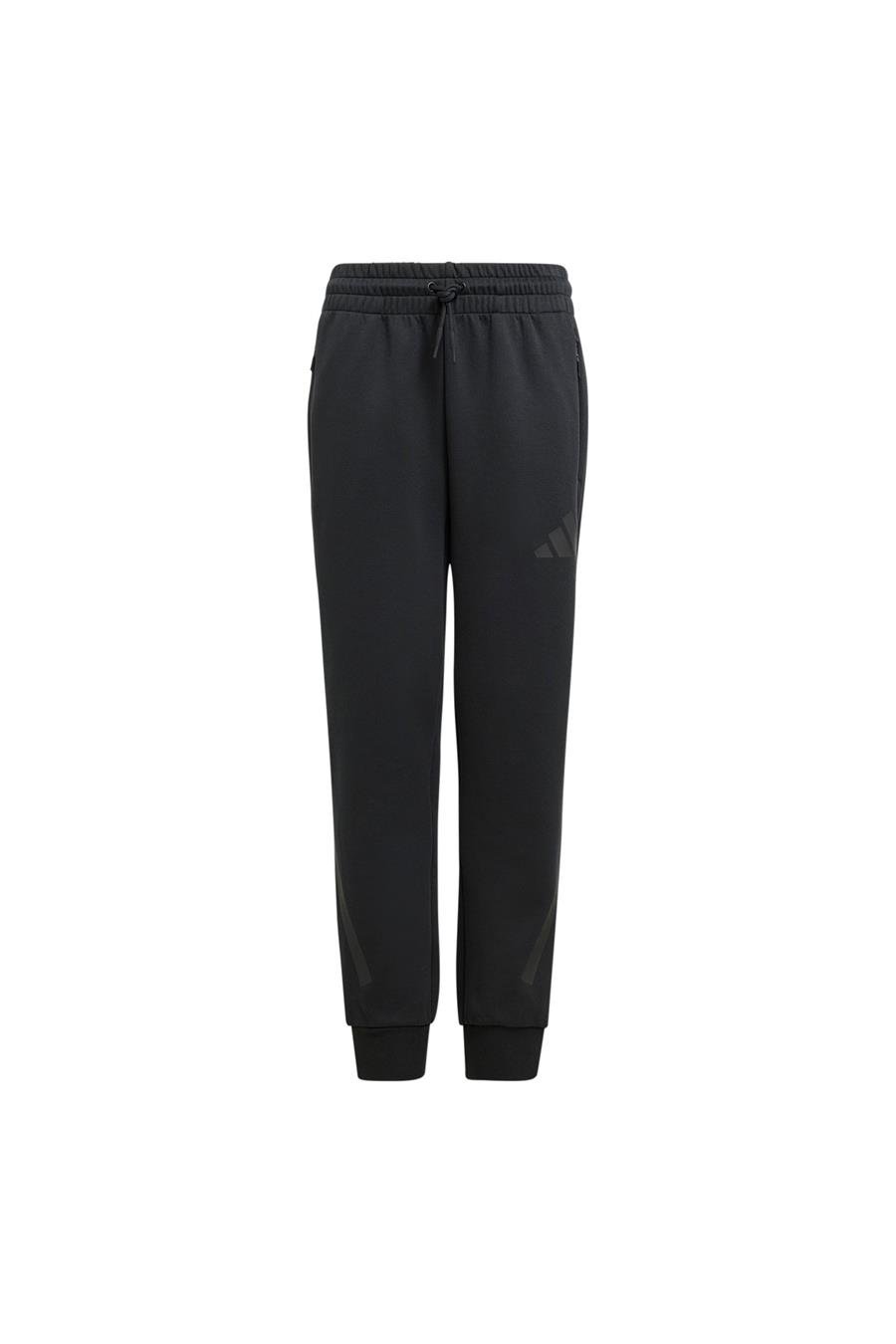 adidas J Z.N.E. PT Çocuk   Eşofman Altı JF2491