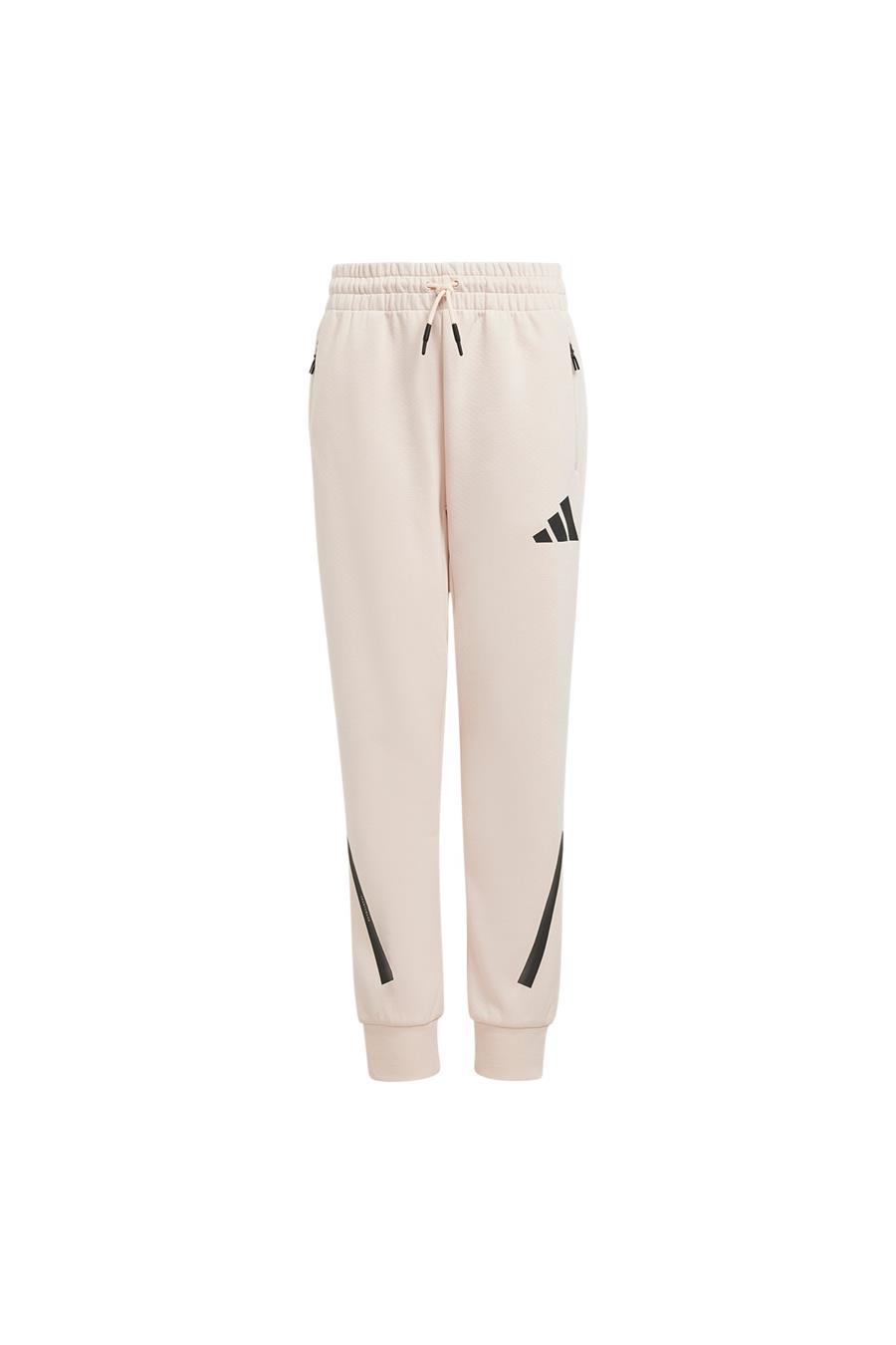 adidas J Z.N.E. PT Çocuk   Eşofman Altı JF2820