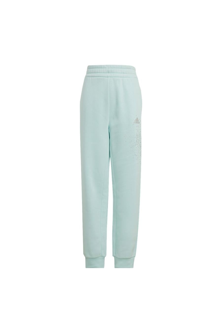 adidas JG GLM PANT Çocuk   Eşofman Altı IV9431