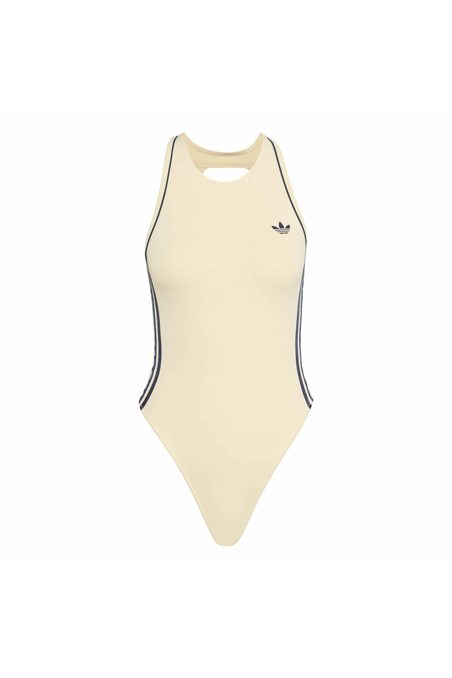 adidas Kadın Aksesuar adidas Originals Sport Leotard KT9470