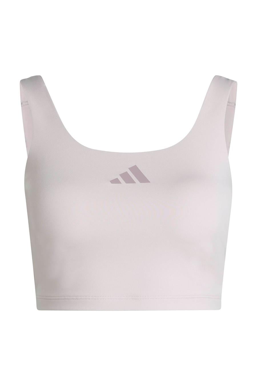 adidas  Kadın  Atlet OPTIME Bra Tank KD2227