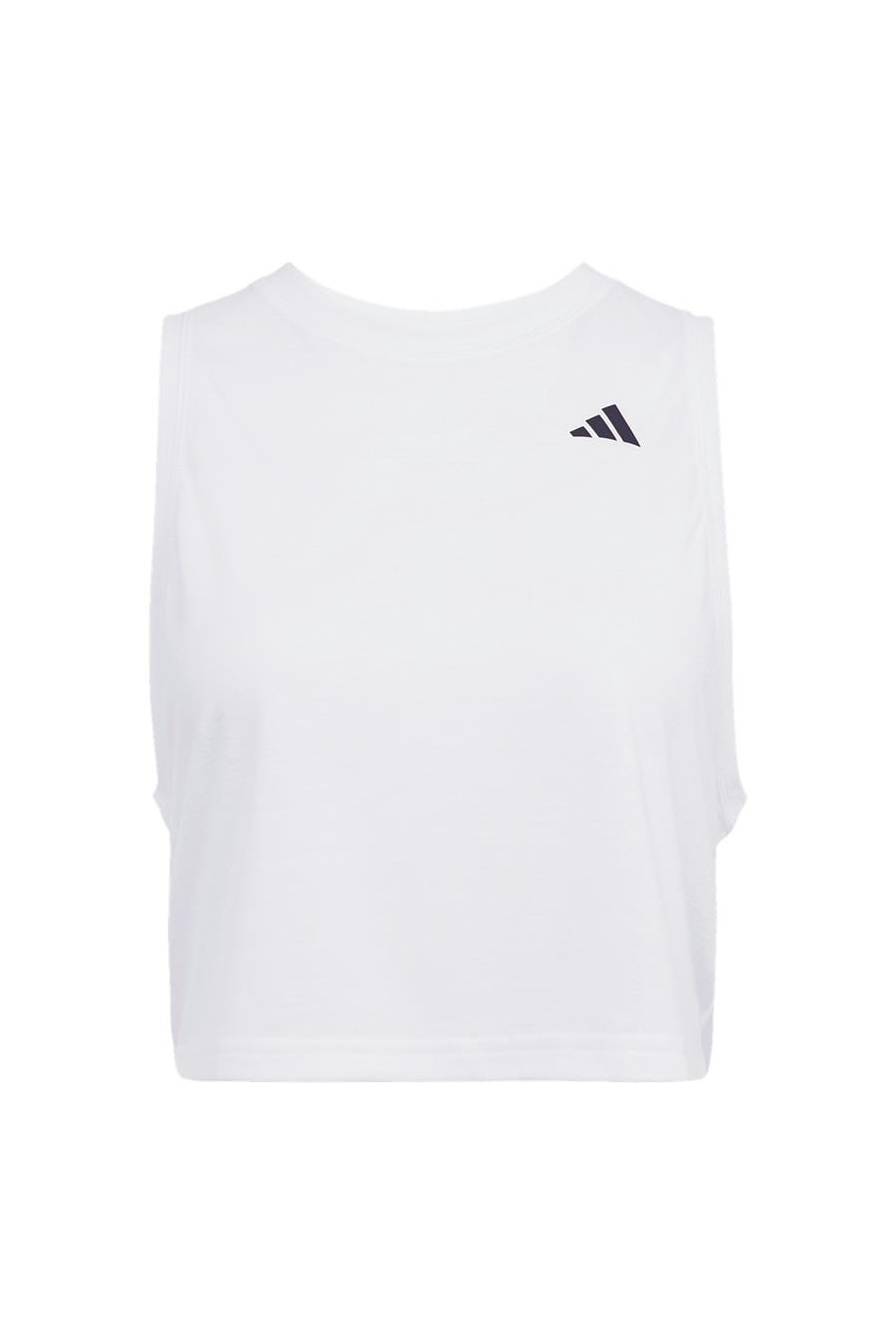 adidas Kadın  Beyaz  Atlet WE TANK JF1026