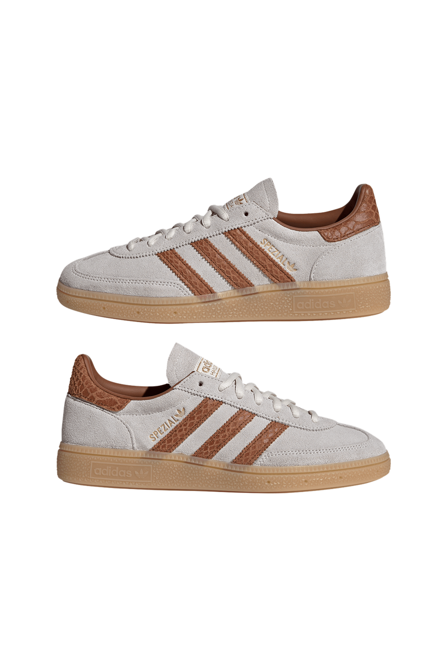 adidas Kadın  Beyaz  Sneaker HANDBALL SPEZIAL W IH1511