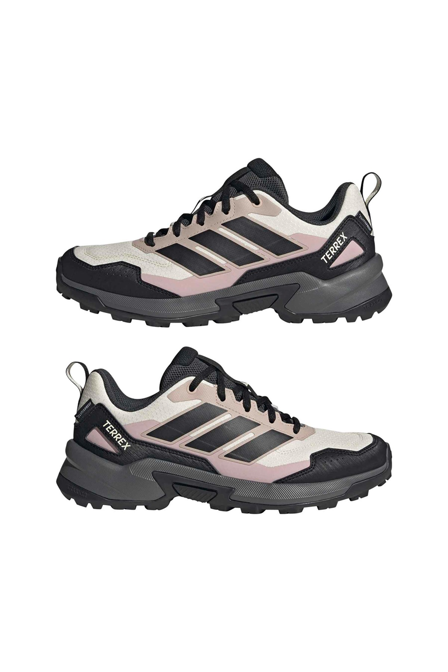 adidas Kadın Bot TERREX EASTRAIL 3 CP W KJ8960