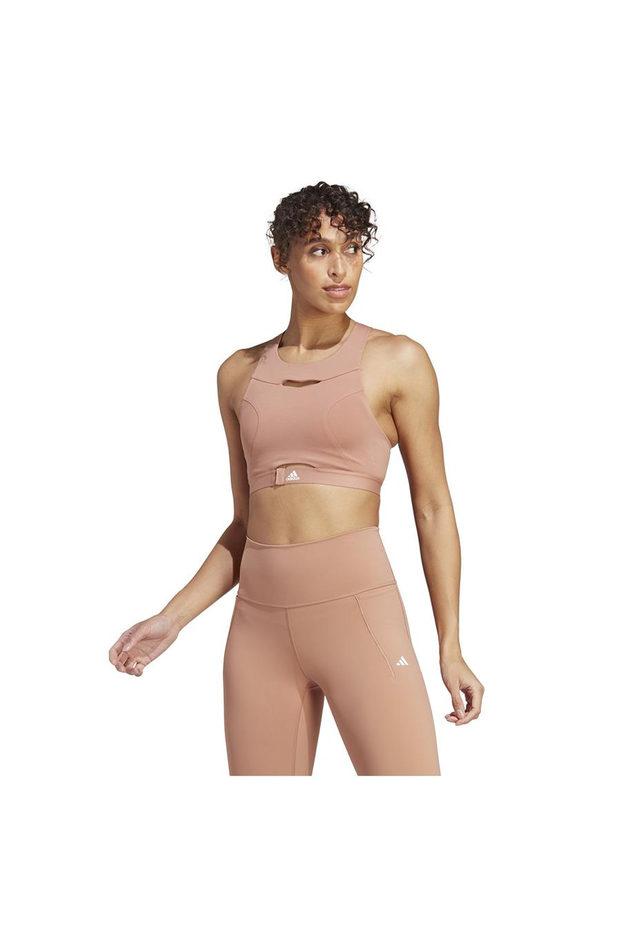 adidas Kadın Büstiyer HR9724