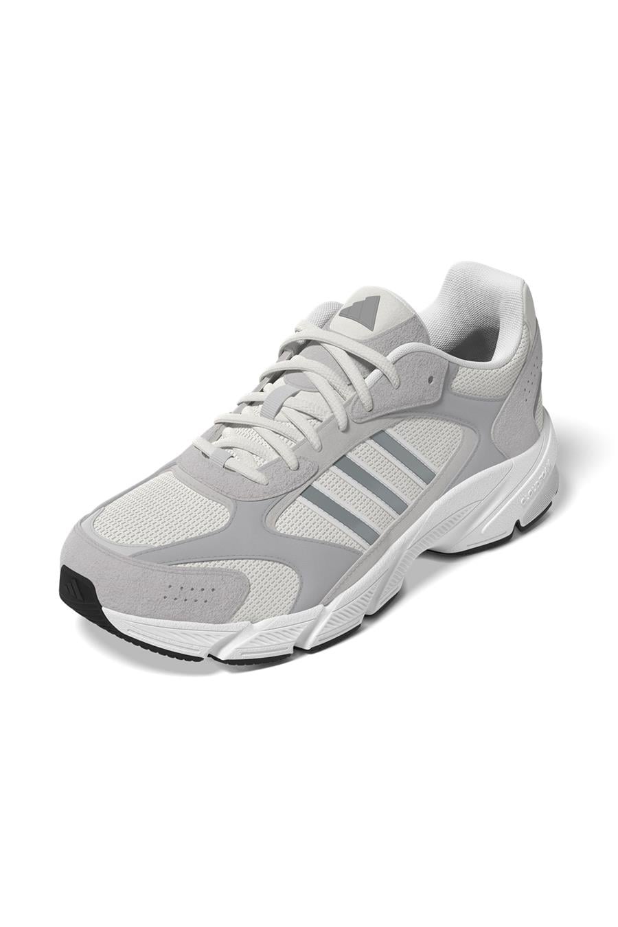 adidas Kadın  CRAZYCHAOS 2000  Koşu Ayakkabısı  IG4347