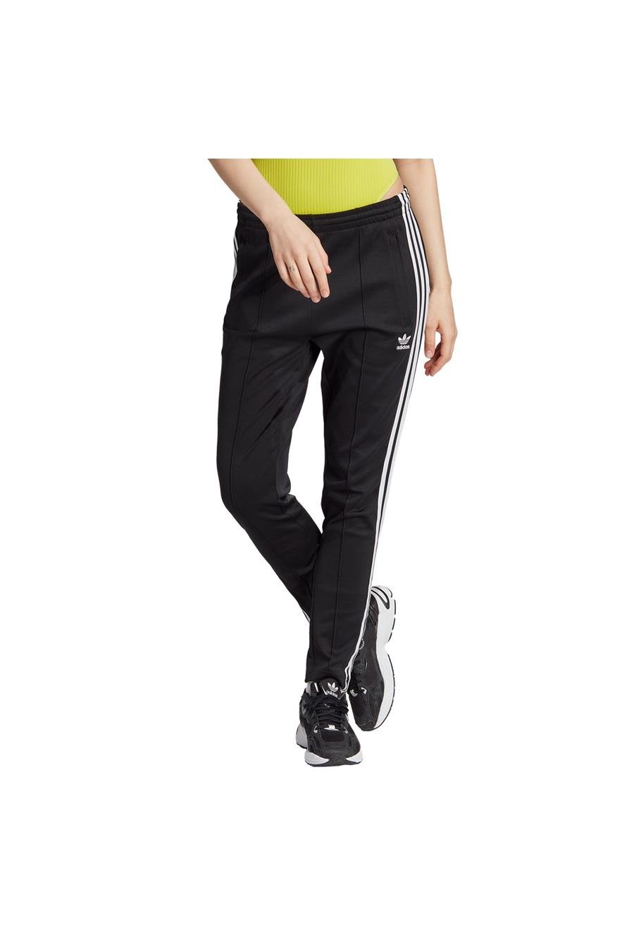 adidas Kadın Eşofman Altı IK6600