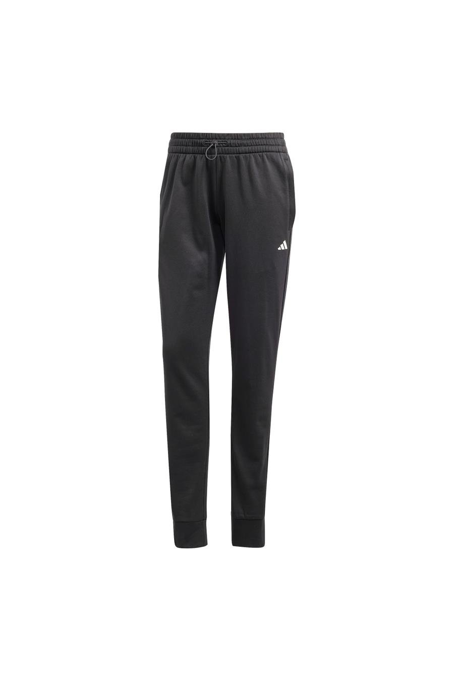 adidas Kadın Eşofman Altı IM2678