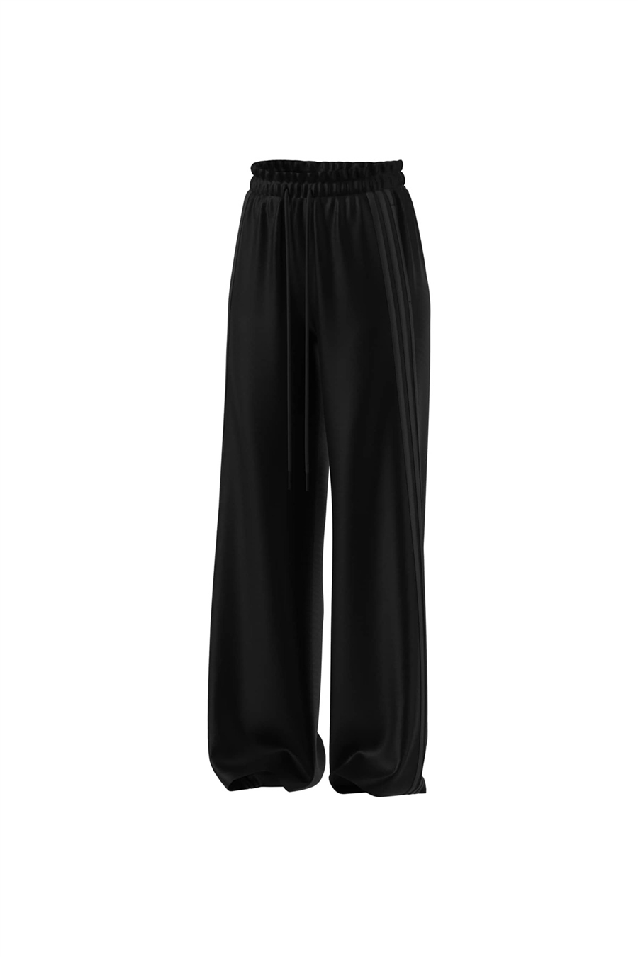 adidas Kadın Eşofman Altı REG OPEN HEM KY9243