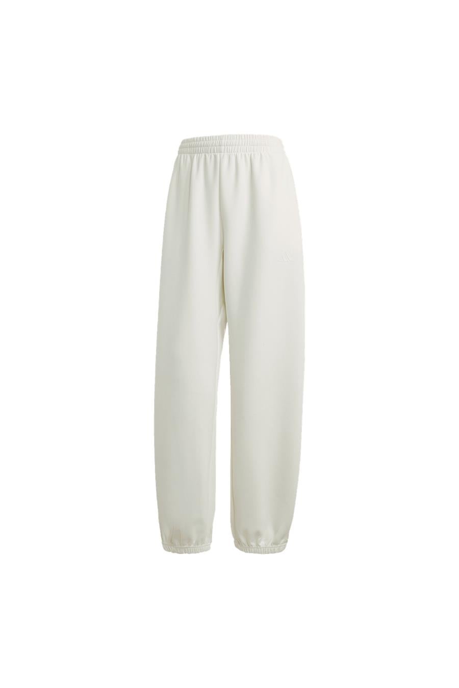 adidas Kadın   Eşofman Altı W ALL SZN SL PT JV9896