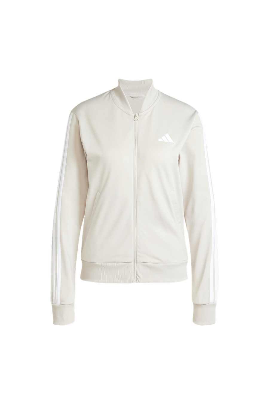 adidas Kadın  Gri  Eşofman W 3S TR TS JD2686