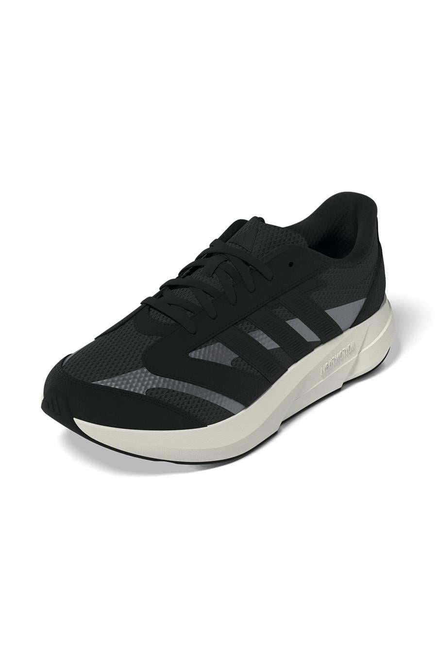 adidas  Kadın Gri  Koşu Ayakkabısı LIGHTSHIFT 2.0 HP6977