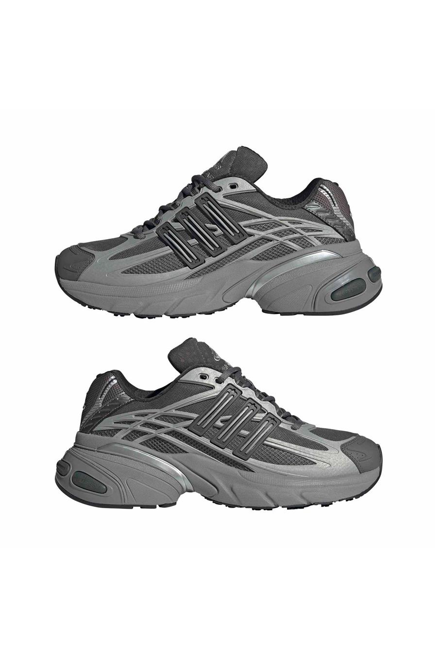 adidas Kadın  Gri  Sneaker ADISTAR XLG 2.0 HQ7554