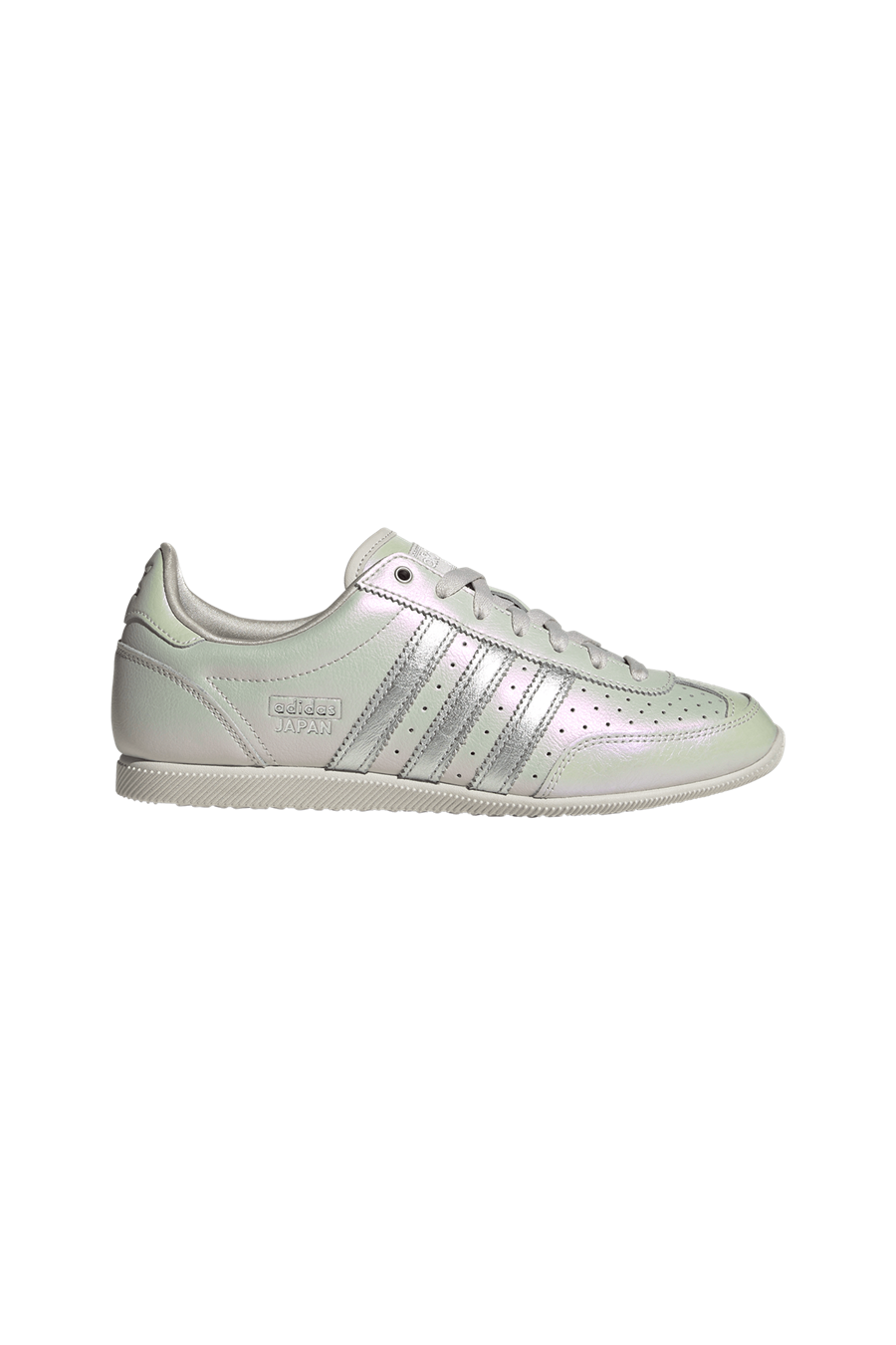adidas Kadın  Gri  Sneaker JAPAN W IH1605