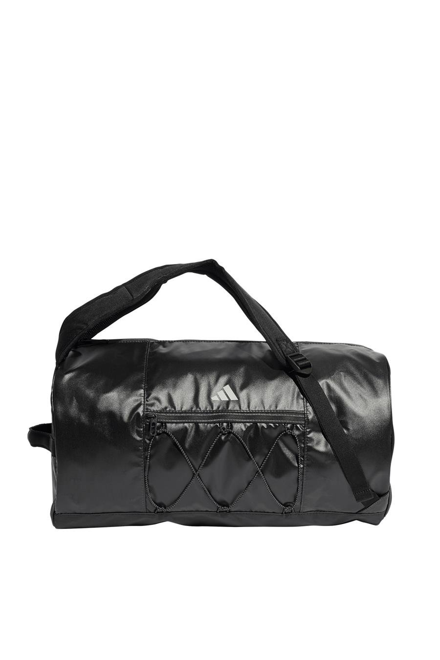 adidas Kadın  Gri  Spor Çanta GYM DUFFEL JN0867