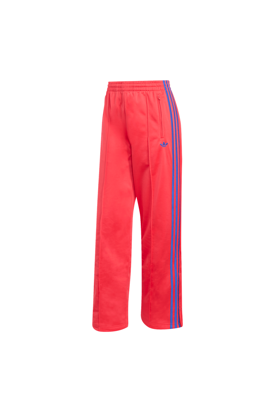 adidas Kadın  Kırmızı  Eşofman Altı FB LOOSE TP KD3662