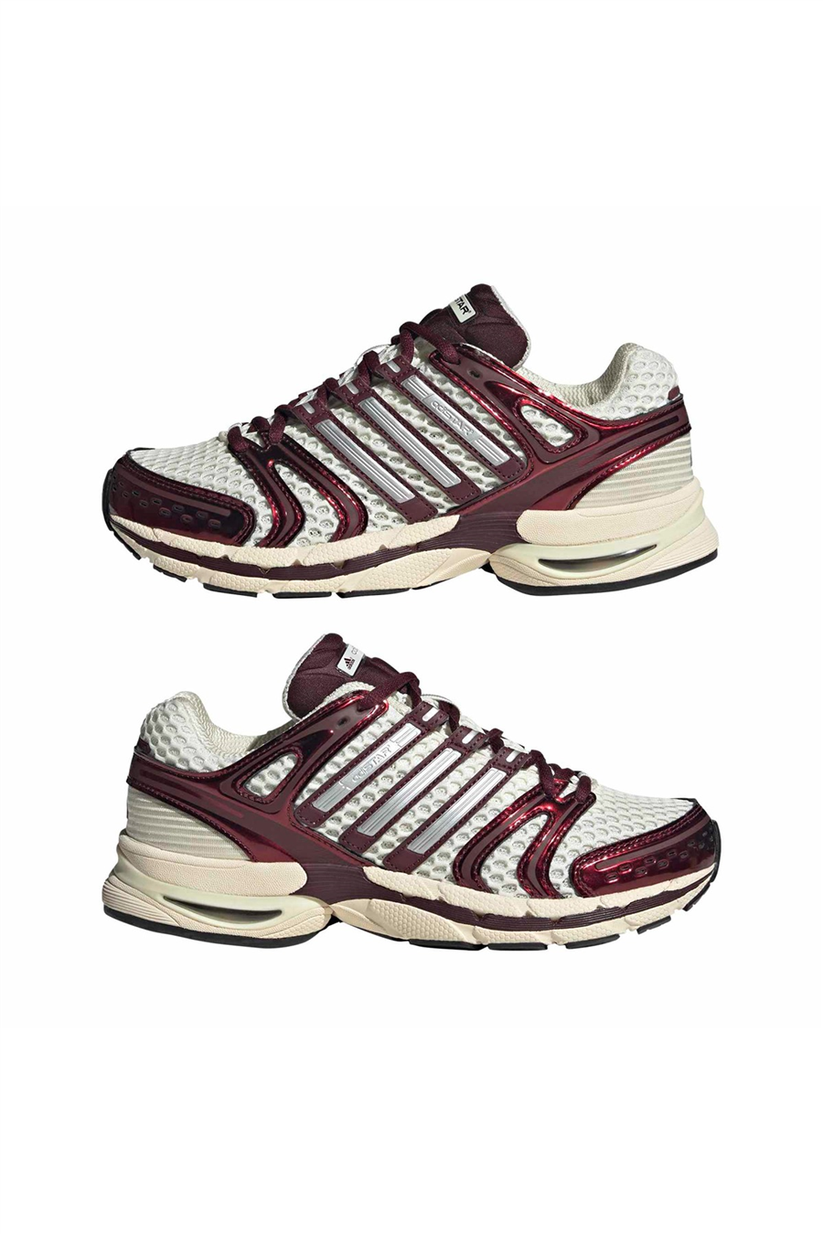 adidas Kadın Koşu Ayakkabısı ADISTAR CONTROL 5 W KI9846