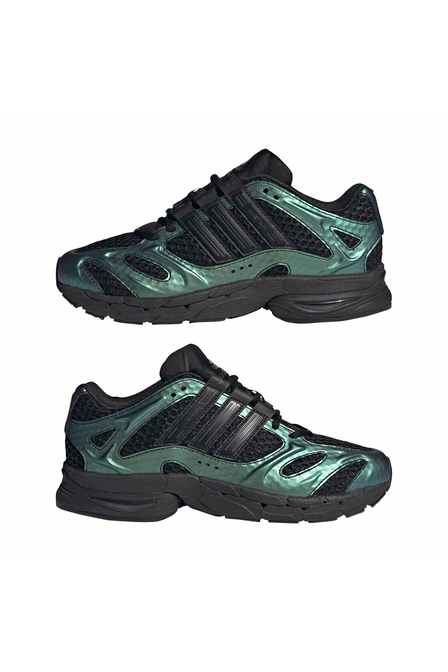 adidas Kadın Koşu Ayakkabısı ADISTAR MLD W KK0962