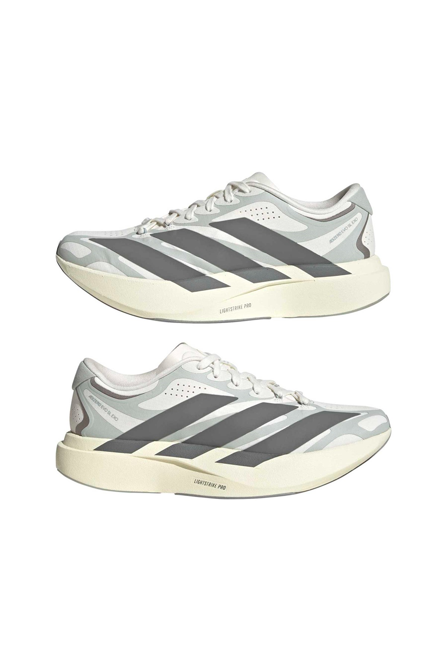 adidas Kadın Koşu Ayakkabısı ADIZERO EVO SL EXO W KJ0440