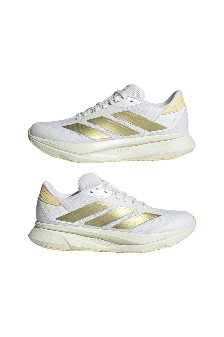 adidas  Kadın  Koşu Ayakkabısı DURAMO SL2 W IH8226