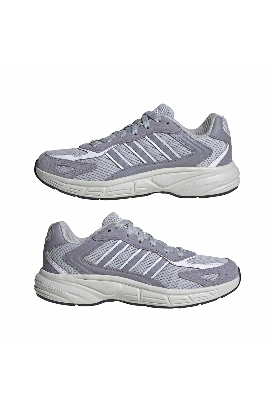 adidas Kadın Koşu Ayakkabısı ECLYPTIX 2000 KK4892